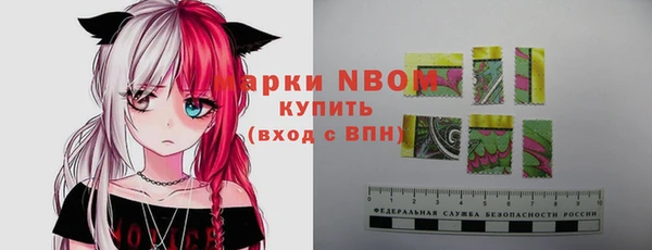 тгк Аркадак